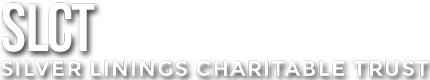 SILVER LININGS CHARITABLE TRUST